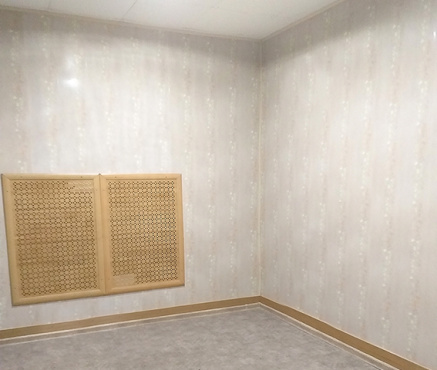 Аренда помещения, Рязанский проспект-22,1 кв.м.